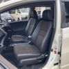 honda fit-shuttle 2012 -HONDA--Fit Shuttle DAA-GP2--GP2-3101308---HONDA--Fit Shuttle DAA-GP2--GP2-3101308- image 3