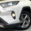 toyota rav4 2020 CFJ1644661 image 12