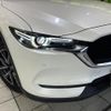 mazda cx-5 2019 -MAZDA 【名変中 】--CX-5 KF2P--317927---MAZDA 【名変中 】--CX-5 KF2P--317927- image 16