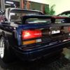 toyota mr2 1989 -TOYOTA--MR2 AW11--AW11-0155155---TOYOTA--MR2 AW11--AW11-0155155- image 37