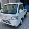 honda acty-truck 2020 -HONDA--Acty Truck EBD-HA9--HA9-1506732---HONDA--Acty Truck EBD-HA9--HA9-1506732- image 3
