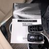 toyota land-cruiser 2023 CFJ1733335 image 14
