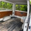 toyota hiace-van 2009 CFJ1569134 image 12