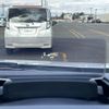 mitsubishi delica-d2 2023 -MITSUBISHI--Delica D2 5AA-MB37S--MB37S-111141---MITSUBISHI--Delica D2 5AA-MB37S--MB37S-111141- image 21