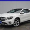 mercedes-benz gla-class 2019 GOO_JP_700080167230240614001 image 1