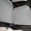 suzuki alto 2016 -SUZUKI--Alto DBA-HA36S--HA36S-276093---SUZUKI--Alto DBA-HA36S--HA36S-276093- image 13