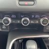 honda vezel 2021 CFJ1807075 image 13