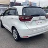 honda fit 2020 quick_quick_GR1_GR1-1001676 image 20