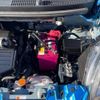 daihatsu cast 2017 CFJ1047855 image 8