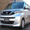 nissan roox 2021 -NISSAN--Roox B44A--0061100---NISSAN--Roox B44A--0061100- image 1