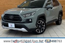 toyota rav4 2019 -TOYOTA--RAV4 6BA-MXAA54--MXAA54-2009637---TOYOTA--RAV4 6BA-MXAA54--MXAA54-2009637-