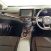 nissan aura 2022 CFJ1685612 image 8
