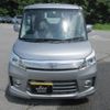 suzuki spacia 2013 -SUZUKI 【山形 581ｻ26】--Spacia MK32S--516190---SUZUKI 【山形 581ｻ26】--Spacia MK32S--516190- image 23