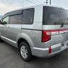 mitsubishi delica-d5 2020 -MITSUBISHI--Delica D5 CV1W-2207928---MITSUBISHI--Delica D5 CV1W-2207928- image 2