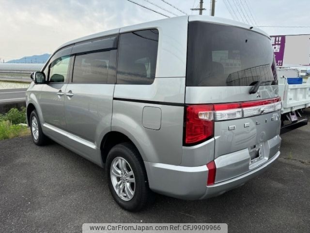 mitsubishi delica-d5 2020 -MITSUBISHI--Delica D5 CV1W-2207928---MITSUBISHI--Delica D5 CV1W-2207928- image 2