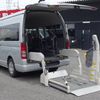 toyota hiace-commuter 2008 24631103 image 15