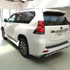 toyota land-cruiser-prado 2020 ENHANCEAUTO_1_ea275455 image 5