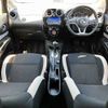 nissan note 2016 504928-930076 image 1