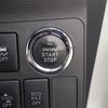 daihatsu move 2014 CFJ1650966 image 5