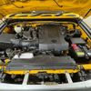 toyota fj-cruiser 2015 -TOYOTA--FJ Curiser CBA-GSJ15W--GSJ15-0130725---TOYOTA--FJ Curiser CBA-GSJ15W--GSJ15-0130725- image 18
