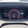 honda odyssey 2014 -HONDA--Odyssey DBA-RC1--RC1-1018036---HONDA--Odyssey DBA-RC1--RC1-1018036- image 6