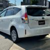 toyota prius-α 2017 quick_quick_ZVW41W_ZVW41-0044901 image 17