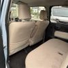 daihatsu mira-cocoa 2015 -DAIHATSU--Mira Cocoa DBA-L675S--L675S-0194615---DAIHATSU--Mira Cocoa DBA-L675S--L675S-0194615- image 10