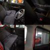 suzuki spacia 2017 CFJ1822841 image 7