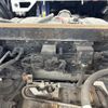isuzu elf-truck 2010 CFJ1580511 image 19