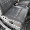 nissan x-trail 2007 CFJ1814819 image 9