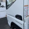 mitsubishi-fuso canter 2019 -MITSUBISHI--Canter 2PG-FEAV0--FEAV0-580539---MITSUBISHI--Canter 2PG-FEAV0--FEAV0-580539- image 23