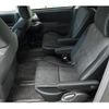 toyota voxy 2012 CFJ1497202 image 11