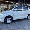 toyota passo 2014 TE5105 image 8