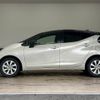 toyota aqua 2023 quick_quick_6AA-MXPK11_MXPK11-2106413 image 16