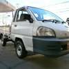 toyota townace-truck 2004 -トヨタ--ﾀｳﾝｴｰｽﾄﾗｯｸ KM70--0018598---トヨタ--ﾀｳﾝｴｰｽﾄﾗｯｸ KM70--0018598- image 14
