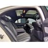 mercedes-benz s-class 2018 -MERCEDES-BENZ--Benz S Class DAA-222058--WDD2220582A414025---MERCEDES-BENZ--Benz S Class DAA-222058--WDD2220582A414025- image 15
