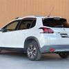 peugeot 2008 2018 -PEUGEOT--Peugeot 2008 ABA-A94HN01--VF3CUHNZTJY111084---PEUGEOT--Peugeot 2008 ABA-A94HN01--VF3CUHNZTJY111084- image 15