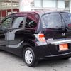 honda freed 2014 -HONDA--Freed DBA-GB3--GB3-1619959---HONDA--Freed DBA-GB3--GB3-1619959- image 4