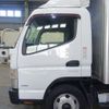 mitsubishi-fuso canter 2016 GOO_NET_EXCHANGE_0602526A30240325W001 image 28