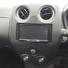 nissan note 2020 -NISSAN--Note E12-703373---NISSAN--Note E12-703373- image 11