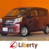 daihatsu move 2018 CFJ1822748 image 1