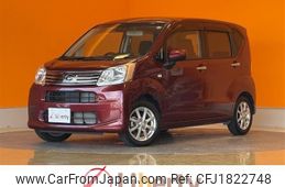 daihatsu move 2018 CFJ1822748