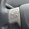 toyota sienta 2014 CFJ1548350 image 25