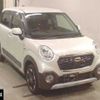 daihatsu cast 2016 CFJ1808545 image 1