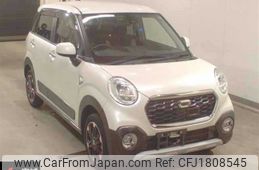 daihatsu cast 2016 CFJ1808545