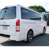 toyota hiace-van 2021 -TOYOTA 【名変中 】--Hiace Van TRH200V--0344060---TOYOTA 【名変中 】--Hiace Van TRH200V--0344060- image 29