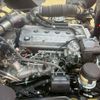 hino profia 2024 CFJ1013203 image 19