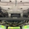 daihatsu tanto 2016 CFJ1820107 image 19