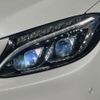 mercedes-benz c-class 2015 CFJ1726889 image 13