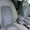 volkswagen golf 2013 -VOLKSWAGEN--VW Golf AUCPT--120618---VOLKSWAGEN--VW Golf AUCPT--120618- image 30